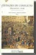 ciudades en conflicto (siglos xvi-xviii)-juan e. gelabert-9788497185592 ciudades en conflicto (siglos xvi-xviii)-juan e. gelabert-9788497185592