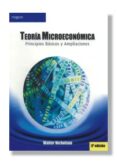 teoria microeconomica: principios basicos y ampliaciones (8ª ed.)-walter nicholson-9788497322492 teoria microeconomica: principios basicos y ampliaciones (8ª ed.)-walter nicholson-9788497322492