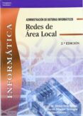 redes de area local-jose manuel huidobro moya-9788497324892 redes de area local-jose manuel huidobro moya-9788497324892