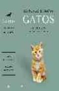 estuche gatos (gatos sin fronteras; alegatos de los gatos)-antonio burgos-9788497343992 estuche gatos (gatos sin fronteras; alegatos de los gatos)-antonio burgos-9788497343992