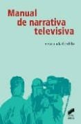 manual de narrativa radiofonica-9788497566292 manual de narrativa radiofonica-9788497566292