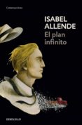 el plan infinito-isabel allende-9788497593892 el plan infinito-isabel allende-9788497593892