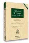 el proceso de creacion de una fundacion (2ª ed.)-fernando morillo gonzalez-9788497671392 el proceso de creacion de una fundacion (2ª ed.)-fernando morillo gonzalez-9788497671392