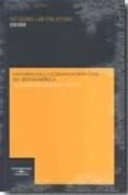 historia de la codificacion civil en ibeoramerica-alejandro guzman brito-9788497675192 historia de la codificacion civil en ibeoramerica-alejandro guzman brito-9788497675192
