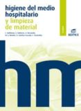 higiene del medio hospitalario 2009-9788497715492 higiene del medio hospitalario 2009-9788497715492