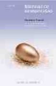 manual de prosperidad (3ª ed.)-raimon samso-9788497772792 manual de prosperidad (3ª ed.)-raimon samso-9788497772792
