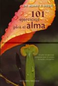 101 ejercicios para el alma-bernie s. siegel-9788497775892 101 ejercicios para el alma-bernie s. siegel-9788497775892