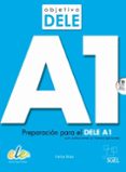 objetivo dele a1-9788497789592 objetivo dele a1-9788497789592