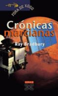 cronicas marcianas-ray bradbury-9788497821292 cronicas marcianas-ray bradbury-9788497821292