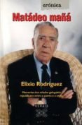 matadeo maña-elixio rodriguez dominguez-9788497824392 matadeo maña-elixio rodriguez dominguez-9788497824392