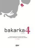 bakarka 4 + erantzunak-9788497839792 bakarka 4 + erantzunak-9788497839792