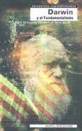 darwin y el fundamentalismo-merryl wyn davies-9788497840392 darwin y el fundamentalismo-merryl wyn davies-9788497840392