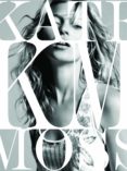 (pe) kate moss-9788497858892 (pe) kate moss-9788497858892