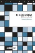 el networking (ebook)-rosaura alastruey-9788497884792 el networking (ebook)-rosaura alastruey-9788497884792