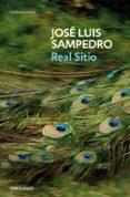 real sitio-jose luis sampedro-9788497931892 real sitio-jose luis sampedro-9788497931892