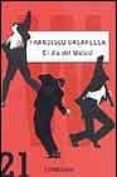el dia del watusi-francisco casavella-9788497932592 el dia del watusi-francisco casavella-9788497932592