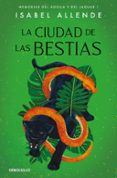 la ciudad de las bestias-isabel allende-9788497935692 la ciudad de las bestias-isabel allende-9788497935692
