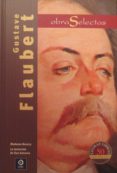 gustave flaubert. obras selectas-gustave flaubert-9788497942492 gustave flaubert. obras selectas-gustave flaubert-9788497942492