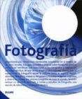 fotografia-john ingledew-9788498014792 fotografia-john ingledew-9788498014792