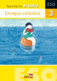 quadern estiu llengua catalana 3 eso-9788498043792 quadern estiu llengua catalana 3 eso-9788498043792