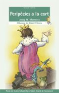peripecies de la cort-anne cameron-9788498241792 peripecies de la cort-anne cameron-9788498241792