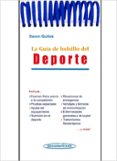 la guia de bolsillo del deporte-9788498353792 la guia de bolsillo del deporte-9788498353792