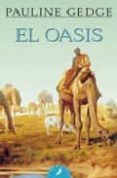 el oasis-pauline gedge-9788498381092 el oasis-pauline gedge-9788498381092