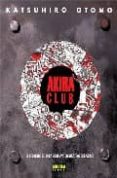 akira club-9788498470192 akira club-9788498470192
