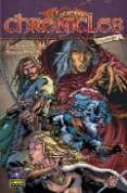 dragonlace chronicles 1. el retorno de los dragones (col. alquimi a 3)-andrew dabb-steve kurth-9788498472592 dragonlace chronicles 1. el retorno de los dragones (col. alquimi a 3)-andrew dabb-steve kurth-9788498472592