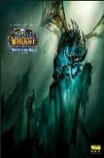 el arte cinematico de world of warcraft: wrath of the lich king-9788498478792 el arte cinematico de world of warcraft: wrath of the lich king-9788498478792