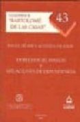 derechos humanos y situaciones de dependencia-rafael de asis-9788498490992 derechos humanos y situaciones de dependencia-rafael de asis-9788498490992