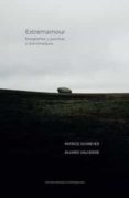 Extremamour-13509292-otro-formato