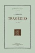 TRAGEDIES VOL. VIII-12744876-otro-formato