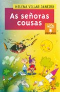 AS SEÑORAS COUSAS-2354988-otro-formato