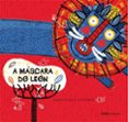 A mascara do leon-5243556-otro-formato