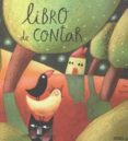 libro de contar-pep bruno-9788498716092 libro de contar-pep bruno-9788498716092