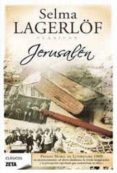 jerusalen-selma lagerlof-9788498722192 jerusalen-selma lagerlof-9788498722192