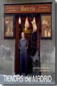 tiendas de madrid-carlos osorio-alvaro benitez-9788498730692 tiendas de madrid-carlos osorio-alvaro benitez-9788498730692