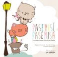 PASEMISI, PASEMISA-2096949-otro-formato