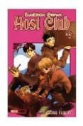 instituto ouran host club nº 12-bisco hatori-9788498851892 instituto ouran host club nº 12-bisco hatori-9788498851892