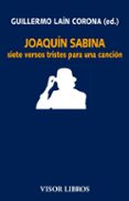 Joaquín Sabina-16079815-otro-formato