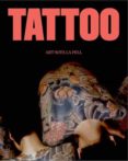 TATOO (CAT)-12661269-otro-formato