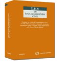 ley de enjuiciamiento civil-9788499034492 ley de enjuiciamiento civil-9788499034492