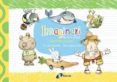 imaginari-pilar lopez avila-9788499066592 imaginari-pilar lopez avila-9788499066592