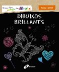 el meu llibre màgic de dibuix: dibuixos brillants-9788499068992 el meu llibre màgic de dibuix: dibuixos brillants-9788499068992