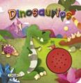dinosaurios-9788499138992 dinosaurios-9788499138992