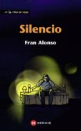 Silencio-2338022-otro-formato