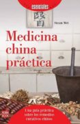 MEDICINA CHINA PRACTICA-2089645-otro-formato