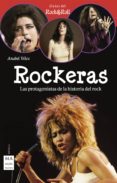 rockeras (ebook)-9788499174792 rockeras (ebook)-9788499174792
