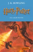 harry potter i el calze de foc-j.k. rowling-9788499301792 harry potter i el calze de foc-j.k. rowling-9788499301792
